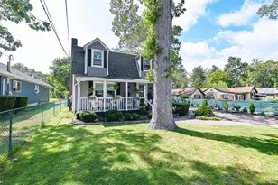 64 Audubon St, Nesconset, NY 11767 - Photo 6