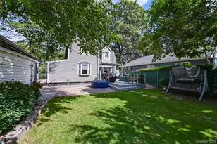 64 Audubon St, Nesconset, NY 11767 - Photo 32