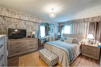 64 Audubon Street, Nesconset, NY 11767 - Photo 22