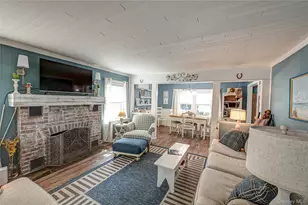 64 Audubon St, Nesconset, NY 11767 - Photo 10