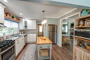 64 Audubon St, Nesconset, NY 11767 - Photo 18