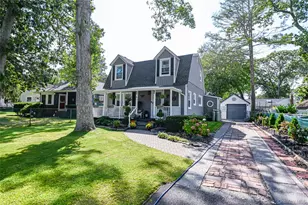 64 Audubon St, Nesconset, NY 11767 - Photo 2