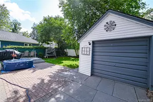 64 Audubon St, Nesconset, NY 11767 - Photo 34