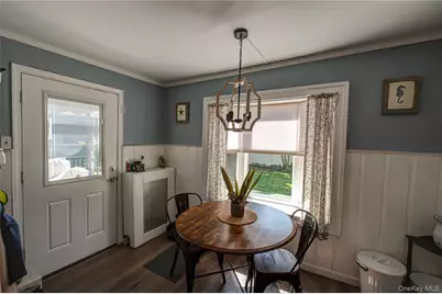 64 Audubon Street, Nesconset, NY 11767 - Photo 16