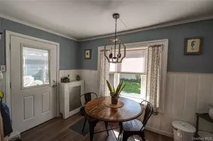 64 Audubon St, Nesconset, NY 11767 - Photo 16