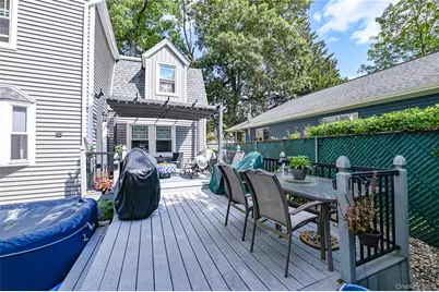 64 Audubon Street, Nesconset, NY 11767 - Photo 30