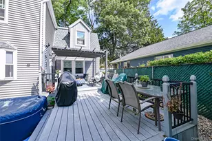 64 Audubon St, Nesconset, NY 11767 - Photo 30