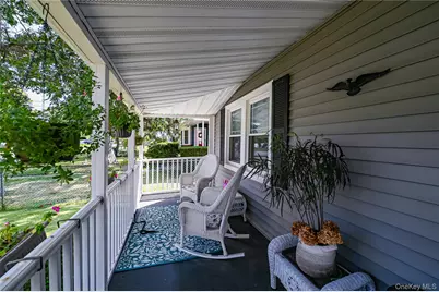 64 Audubon Street, Nesconset, NY 11767 - Photo 8