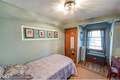 64 Audubon Street, Nesconset, NY 11767 - Photo 24