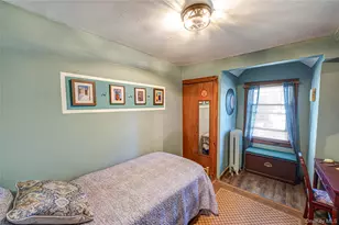 64 Audubon St, Nesconset, NY 11767 - Photo 24