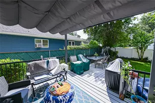 64 Audubon St, Nesconset, NY 11767 - Photo 28