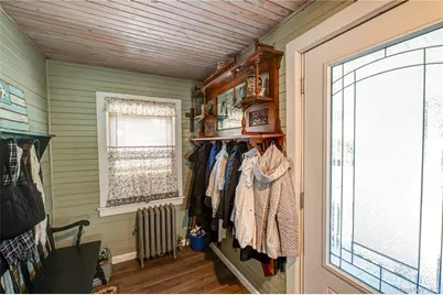 64 Audubon Street, Nesconset, NY 11767 - Photo 20