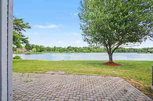 45 Kensington Way, Middletown, NY 10940 - Photo 4