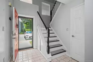 45 Kensington Way, Middletown, NY 10940 - Photo 16