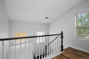 45 Kensington Way, Middletown, NY 10940 - Photo 24