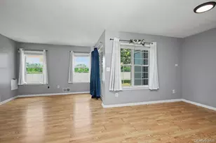 45 Kensington Way, Middletown, NY 10940 - Photo 10