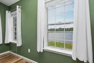 45 Kensington Way, Middletown, NY 10940 - Photo 36