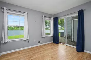 45 Kensington Way, Middletown, NY 10940 - Photo 12