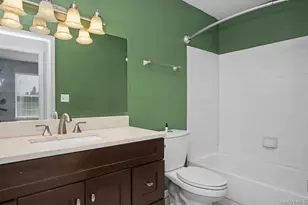 45 Kensington Way, Middletown, NY 10940 - Photo 30
