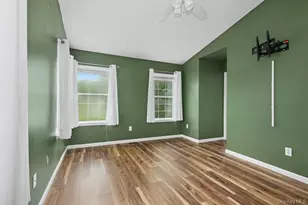 45 Kensington Way, Middletown, NY 10940 - Photo 32