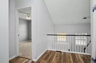 45 Kensington Way, Middletown, NY 10940 - Photo 26