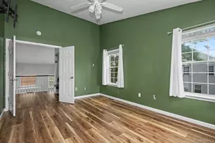45 Kensington Way, Middletown, NY 10940 - Photo 34