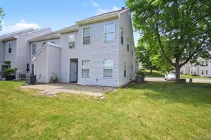 45 Kensington Way, Middletown, NY 10940 - Photo 8