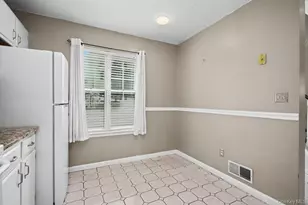 45 Kensington Way, Middletown, NY 10940 - Photo 22