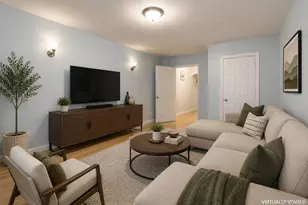 2962 Decatur Ave, Bronx, NY 10458 - Photo 4