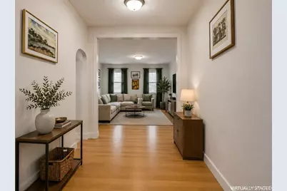2962 Decatur Avenue #1C, Bronx, NY 10458 - Photo 2