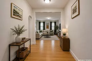 2962 Decatur Ave, Bronx, NY 10458 - Photo 2