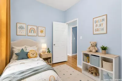 2962 Decatur Avenue #1C, Bronx, NY 10458 - Photo 6