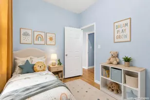 2962 Decatur Ave, Bronx, NY 10458 - Photo 6