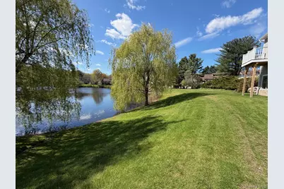 904 Oakridge Common, South Salem, NY 10590 - Photo 24