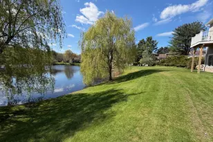 904 Oakridge Common, South Salem, NY 10590 - Photo 24