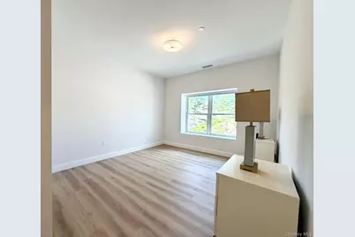 904 Oakridge Common, South Salem, NY 10590 - Photo 20