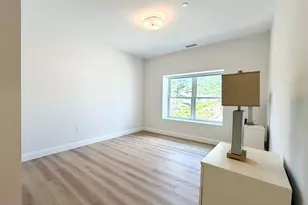 904 Oakridge Common, South Salem, NY 10590 - Photo 20