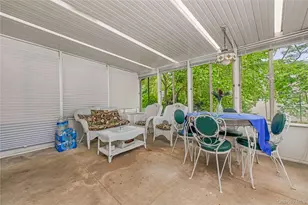 407 Sheridan Blvd, Inwood, NY 11096 - Photo 10