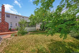 407 Sheridan Blvd, Inwood, NY 11096 - Photo 20