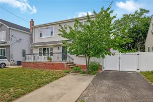 407 Sheridan Blvd, Inwood, NY 11096 - Photo 2