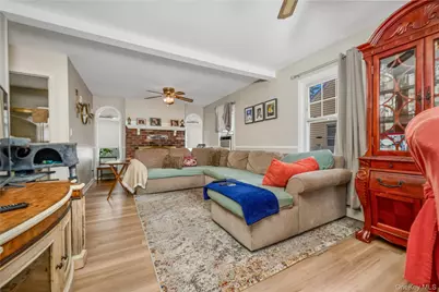 407 Sheridan Boulevard, Inwood, NY 11096 - Photo 4