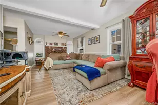407 Sheridan Blvd, Inwood, NY 11096 - Photo 4