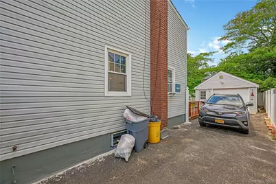 407 Sheridan Boulevard, Inwood, NY 11096 - Photo 24