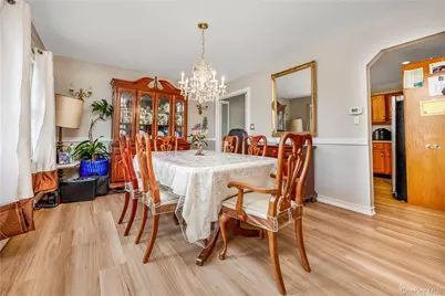 407 Sheridan Boulevard, Inwood, NY 11096 - Photo 6