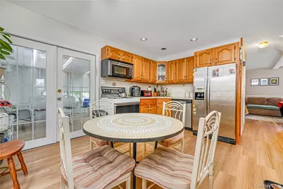 407 Sheridan Boulevard, Inwood, NY 11096 - Photo 8
