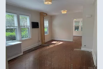 24 Adelaide Street #1, Floral Park, NY 11001 - Photo 2