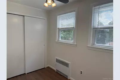 24 Adelaide Street #1, Floral Park, NY 11001 - Photo 4