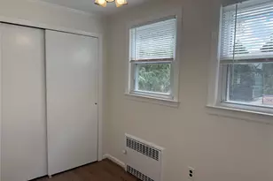 24 Adelaide St, Floral Park, NY 11001 - Photo 4