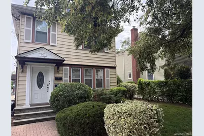 24 Adelaide Street #1, Floral Park, NY 11001 - Photo 1