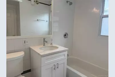 24 Adelaide Street #1, Floral Park, NY 11001 - Photo 10